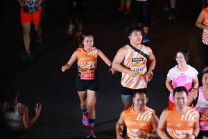 BIB: 26037, 21970, 2875
                            <button type="button" onclick="openModal(23175747)" class="btn btn-primary btn-sm float-right btn-popup" data-toggle="modal" data-target=".modal-high-quality">
                        <i class="fas fa-shopping-cart"></i> Add to Cart
                    </button>
                                            <button type="button" onclick="isThisMe(23175747, true)" class="btn btn-success btn-sm float-right btn-popup btn-isme hidden" data-toggle="tooltip" data-placement="bottom" title="นี่คือรูปของคุณใช่ไหม คลิกที่นี่เพื่อเอาเข้าอัลบั้ม">
                        <i class="fas fa-plus"></i> Add to album
                    </button>
                    <button type="button" onclick="isThisMe(23175747, false)" class="btn btn-warning btn-sm float-right btn-popup btn-isnotme hidden">
                        <i class="fas fa-ban"></i> Remove from album
                    </button>